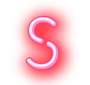 SwahiliPlay Icon